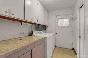 415 R St NE, Auburn, WA 98002 - Photo 12