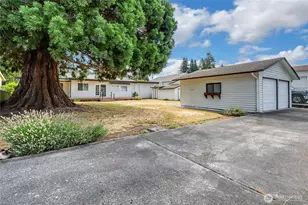 415 R St NE, Auburn, WA 98002 - Photo 14