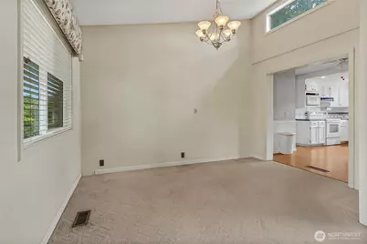 415 R Street NE, Auburn, WA 98002 - Photo 10
