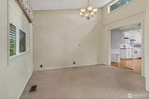 415 R St NE, Auburn, WA 98002 - Photo 10