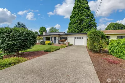 415 R Street NE, Auburn, WA 98002 - Photo 20