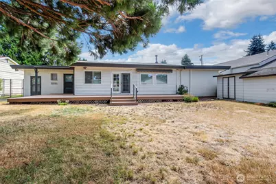415 R Street NE, Auburn, WA 98002 - Photo 16