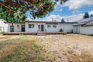 415 R St NE, Auburn, WA 98002 - Photo 16