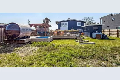 2577 Sunlight Beach Road, Clinton, WA 98236 - Photo 30