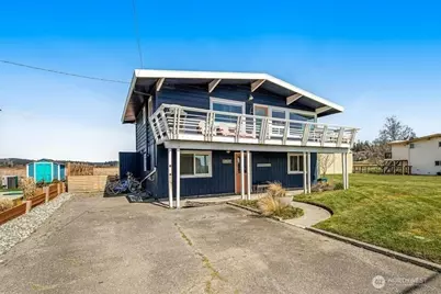 2577 Sunlight Beach Road, Clinton, WA 98236 - Photo 34