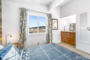 2577 Sunlight Beach Rd, Clinton, WA 98236 - Photo 14