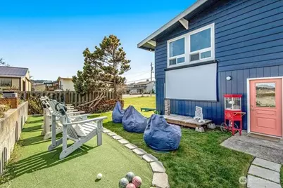 2577 Sunlight Beach Road, Clinton, WA 98236 - Photo 24
