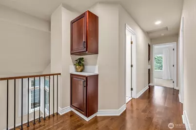 4205 243rd Avenue SE, Sammamish, WA 98029 - Photo 26