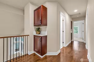 4205 243rd Ave SE, Sammamish, WA 98029 - Photo 26