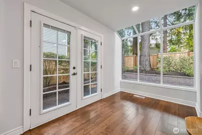 4205 243rd Avenue SE, Sammamish, WA 98029 - Photo 14