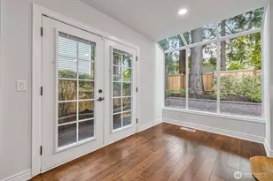 4205 243rd Ave SE, Sammamish, WA 98029 - Photo 14