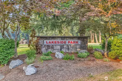 4205 243rd Avenue SE, Sammamish, WA 98029 - Photo 32