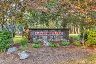 4205 243rd Ave SE, Sammamish, WA 98029 - Photo 32