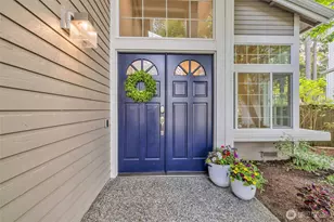 4205 243rd Ave SE, Sammamish, WA 98029 - Photo 28