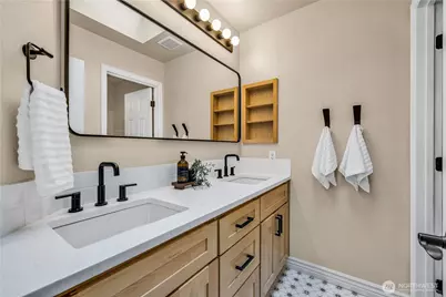 4205 243rd Avenue SE, Sammamish, WA 98029 - Photo 22