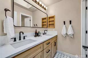 4205 243rd Ave SE, Sammamish, WA 98029 - Photo 22