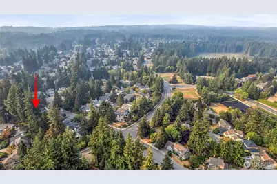 4205 243rd Avenue SE, Sammamish, WA 98029 - Photo 36