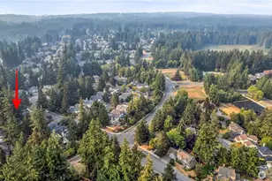 4205 243rd Ave SE, Sammamish, WA 98029 - Photo 36