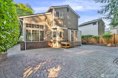4205 243rd Avenue SE, Sammamish, WA 98029 - Photo 30