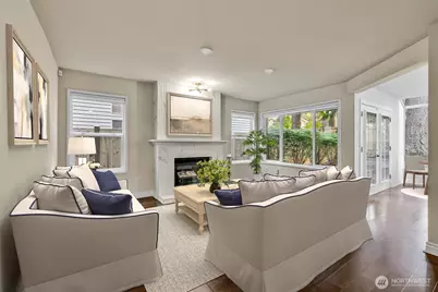 4205 243rd Avenue SE, Sammamish, WA 98029 - Photo 8