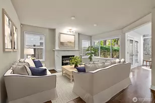 4205 243rd Ave SE, Sammamish, WA 98029 - Photo 8