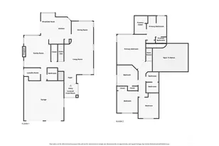 4205 243rd Ave SE, Sammamish, WA 98029 - Photo 38