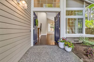 4205 243rd Avenue SE, Sammamish, WA 98029 - Photo 2