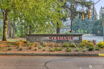 4205 243rd Avenue SE, Sammamish, WA 98029 - Photo 34