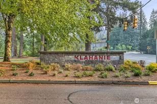 4205 243rd Ave SE, Sammamish, WA 98029 - Photo 34