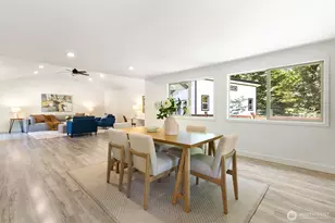 5769 Blakely Ave NE, Bainbridge Island, WA 98110 - Photo 8
