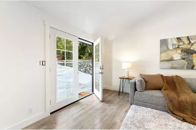 5769 Blakely Avenue NE, Bainbridge Island, WA 98110 - Photo 4