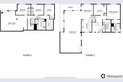 5769 Blakely Avenue NE, Bainbridge Island, WA 98110 - Photo 40