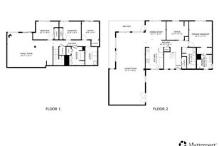 5769 Blakely Ave NE, Bainbridge Island, WA 98110 - Photo 40