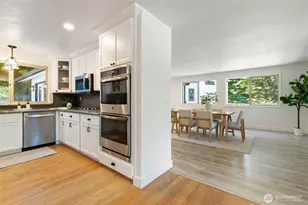 5769 Blakely Ave NE, Bainbridge Island, WA 98110 - Photo 12