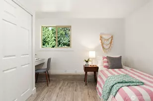 5769 Blakely Ave NE, Bainbridge Island, WA 98110 - Photo 30