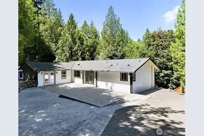 5769 Blakely Avenue NE, Bainbridge Island, WA 98110 - Photo 38