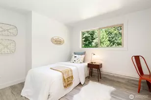5769 Blakely Ave NE, Bainbridge Island, WA 98110 - Photo 32