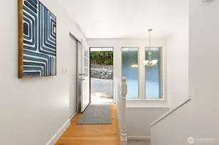 5769 Blakely Ave NE, Bainbridge Island, WA 98110 - Photo 18
