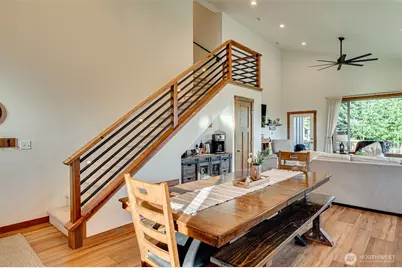 214 Bootjack Lane, Kelso, WA 98626 - Photo 8