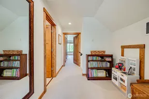 214 Bootjack Ln, Kelso, WA 98626 - Photo 20