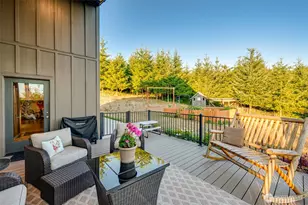 214 Bootjack Ln, Kelso, WA 98626 - Photo 34