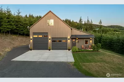 214 Bootjack Lane, Kelso, WA 98626 - Photo 40