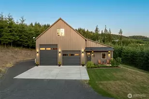 214 Bootjack Ln, Kelso, WA 98626 - Photo 40