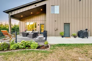 214 Bootjack Ln, Kelso, WA 98626 - Photo 32
