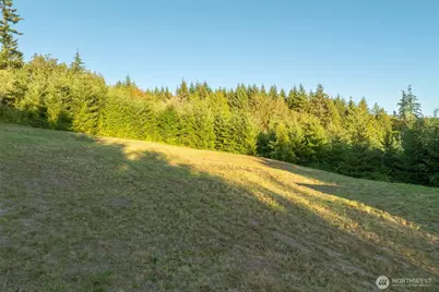 214 Bootjack Lane, Kelso, WA 98626 - Photo 38