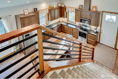 214 Bootjack Lane, Kelso, WA 98626 - Photo 24
