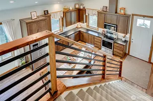 214 Bootjack Ln, Kelso, WA 98626 - Photo 24