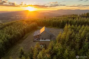 214 Bootjack Ln, Kelso, WA 98626 - Photo 4