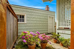 2419 N Junett St, Tacoma, WA 98406 - Photo 24