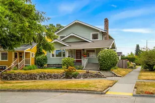 2419 N Junett St, Tacoma, WA 98406 - Photo 1